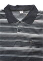 Pánská polokošile - nadměrné velikosti  - 4xl- 5xl-6xl -7xl- 8xl