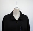 Pánska mikina - 4xl - 5xl - 6xl - 7xl - 8xl - 9xl