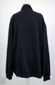 mikina sportovní xxxxl