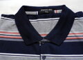 polokošile - 8xl, 7xl, 6xl, 5xl