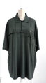 Pánská polokošile 5xl - 6xl - 7xl - 8xl - krátký rukáv