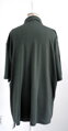 Pánská polokošile 5xl - 6xl - 7xl - 8xl - krátký rukáv