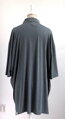 Pánská polokošile 5xl - 6xl - 7xl - 8xl - krátký rukáv