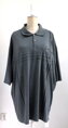 Pánská polokošile 5xl - 6xl - 7xl - 8xl - krátký rukáv