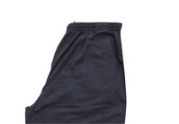 teplaky xxxxl