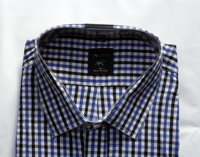 Košile 4xl, 5xl, 6xl, 7xl, 8xl,
