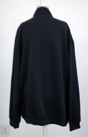 mikina sportovní xxxxl